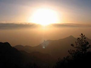 格林威治皇家公園