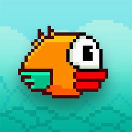 Clappy Bird Clappy Bird