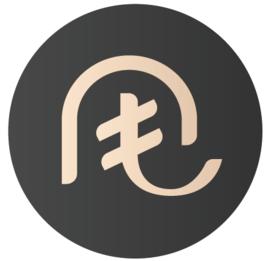 甩甩寶寶 甩甩寶寶