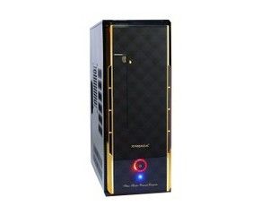 辛巴達N1 辛巴達N1