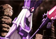 加速世界[川原礫著作的輕小說]