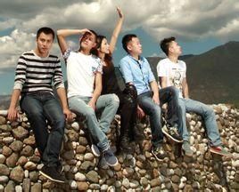 夏天播放 夏天播放