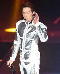 回來吧,大叔 回來吧,大叔