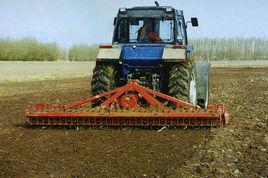 農三師四十三團 農三師四十三團