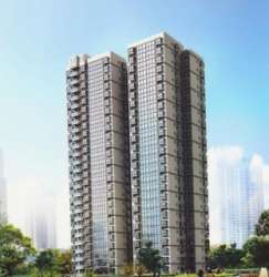 金茂曉苑 金茂曉苑