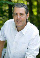 大衛·塞梅爾 大衛·塞梅爾