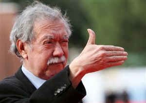 拉烏·魯茲 拉烏·魯茲