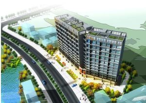 安東尼國際 安東尼國際