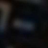 HR 6080 RASS 彩色圖