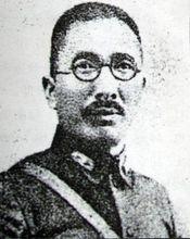 莊合村[河北石家莊市藁城區崗上鎮下轄村]