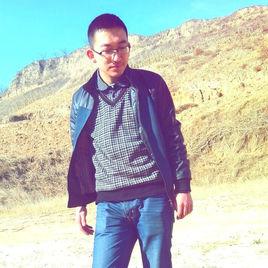 我的28歲 我的28歲