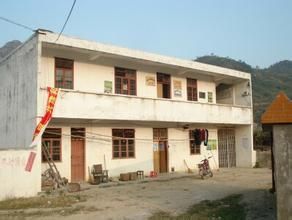 小江村委會 小江村委會