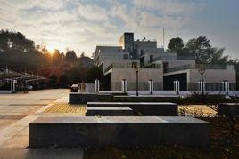 雲和縣氣象局 雲和縣氣象局