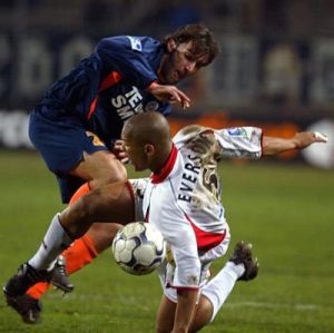 加布里埃爾·巴迪利亞 加布里埃爾·巴迪利亞