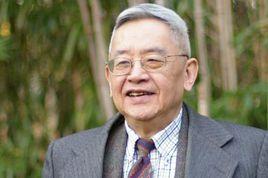 藤澤朋齋 藤澤朋齋