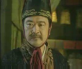 王舜[西漢安平夷侯]