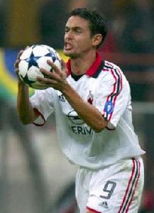 胡安·內拉 胡安·內拉