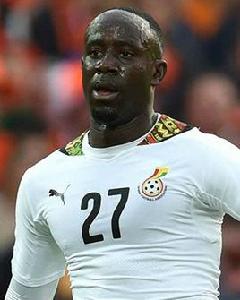 阿爾伯特·阿多馬赫 阿爾伯特·阿多馬赫