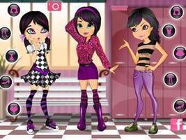 時尚三姐妹2 時尚三姐妹2