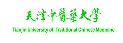 天津中醫藥大學新校區