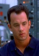 阿波羅13號[美國1995年朗霍華德執導電影]