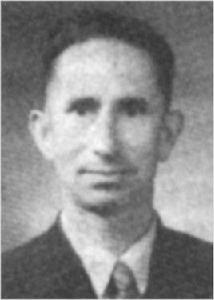 庫爾班·依明 庫爾班·依明