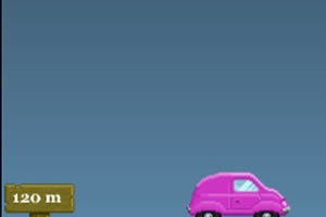 瘋狂駕駛 瘋狂駕駛