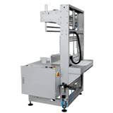 餐具收縮機 餐具收縮機