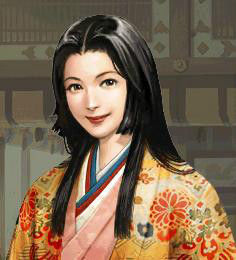 寧寧[日本豐臣秀吉妻子]