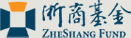 浙商基金管理有限公司 浙商基金管理有限公司
