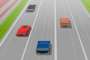 瘋狂逃亡 瘋狂逃亡