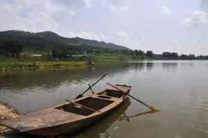 沐石河鎮 沐石河鎮