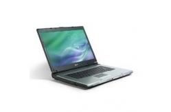 Acer TravelMate 4222WLMi Acer TravelMate 4222WLMi