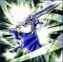 沉默之劍 沉默之劍