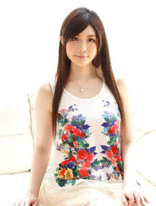 立川理惠 立川理惠