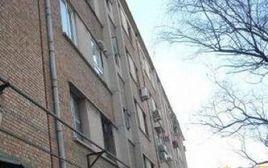 昌平靜心苑 昌平靜心苑