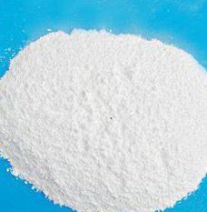 超細功能粉體 超細功能粉體