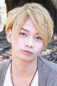 池田純矢 池田純矢