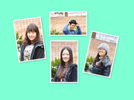 重慶學霸班 重慶學霸班