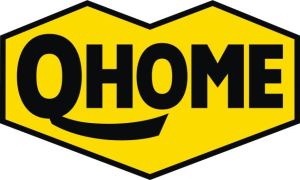 趣客公寓 趣客公寓