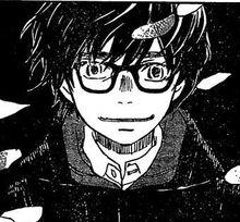 3月的獅子[羽海野千花著作的漫畫]