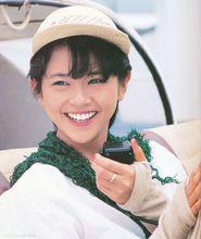 18歲澳大利亞寫真