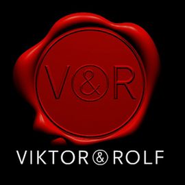 Viktor & Rolf Viktor & Rolf