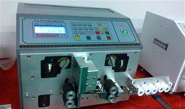 電腦裁線機 電腦裁線機