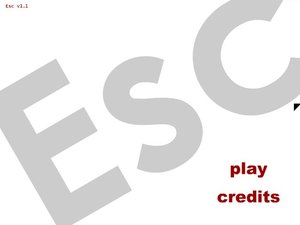 逃出聰明房間 逃出聰明房間