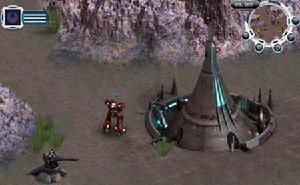 《新星際家園》