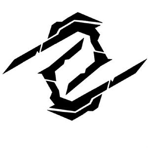 棟力無限 棟力無限