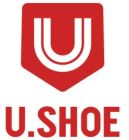 U.SHOE