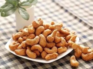 調味腰果 調味腰果