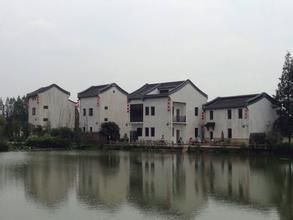 楊柳湖村 楊柳湖村